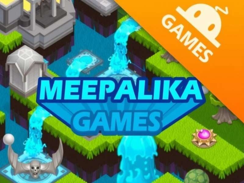 Game Development Team Collaboration