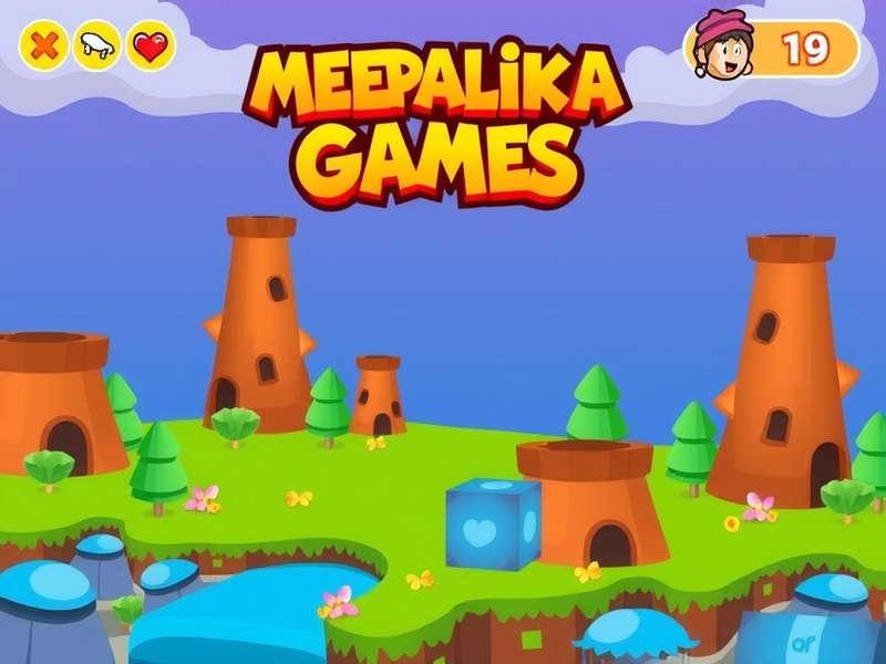 Rahul Verma - Creative Director